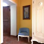 Tenuta Montegrande 1893 *