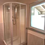 팜스테이 Tenuta Montegrande 1893 *