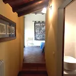 Tenuta Montegrande 1893