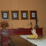 Tenuta Montegrande 1893 *