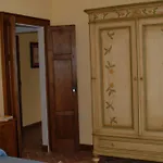 팜스테이 Tenuta Montegrande 1893 *