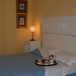 Vakantieboerderij Tenuta Montegrande 1893 San Salvatore Monferrato