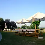 Tenuta Montegrande 1893 Çiftlik konaklama San Salvatore Monferrato