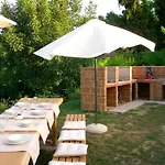 Tenuta Montegrande 1893 *