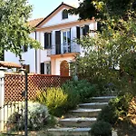 팜스테이 Tenuta Montegrande 1893 산살바토레몬페라토