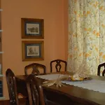 Tenuta Montegrande 1893 팜스테이 산살바토레몬페라토
