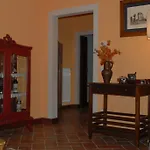 Çiftlik konaklama Tenuta Montegrande 1893 San Salvatore Monferrato