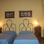 Tenuta Montegrande 1893 팜스테이 산살바토레몬페라토