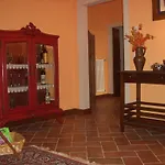Tenuta Montegrande 1893 산살바토레몬페라토