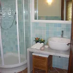 팜스테이 Tenuta Montegrande 1893 *