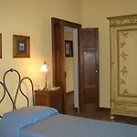 Vakantieboerderij Tenuta Montegrande 1893