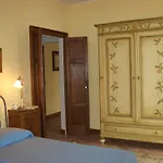 Tenuta Montegrande 1893 팜스테이 산살바토레몬페라토