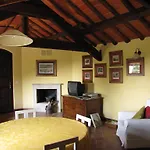 Tenuta Montegrande 1893 Çiftlik konaklama