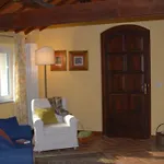 Tenuta Montegrande 1893 San Salvatore Monferrato