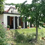 Tenuta Montegrande 1893 산살바토레몬페라토
