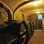 Tenuta Montegrande 1893