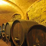 Tenuta Montegrande 1893 * San Salvatore Monferrato