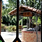 Tenuta Montegrande 1893 산살바토레몬페라토