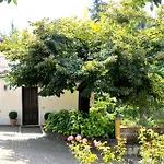Tenuta Montegrande 1893