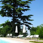 Tenuta Montegrande 1893 팜스테이 *