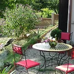 Tenuta Montegrande 1893 산살바토레몬페라토