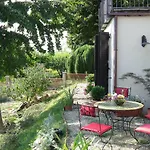 Tenuta Montegrande 1893 Vakantieboerderij