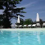 Tenuta Montegrande 1893 팜스테이 산살바토레몬페라토
