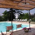 팜스테이 Tenuta Montegrande 1893 산살바토레몬페라토