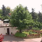 Tenuta Montegrande 1893