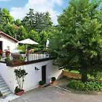 팜스테이 Tenuta Montegrande 1893 *