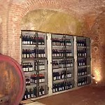 Tenuta Montegrande 1893 *
