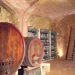Tenuta Montegrande 1893