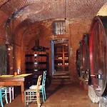 Tenuta Montegrande 1893 Çiftlik konaklama San Salvatore Monferrato