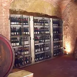 Tenuta Montegrande 1893 Vakantieboerderij