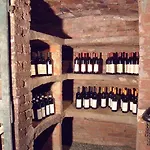 팜스테이 Tenuta Montegrande 1893 *