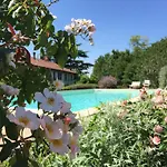 팜스테이 Tenuta Montegrande 1893