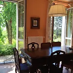 팜스테이 Tenuta Montegrande 1893