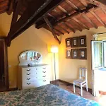 Tenuta Montegrande 1893
