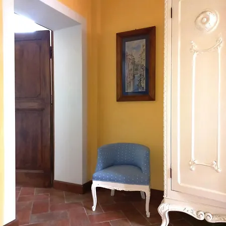 Tenuta Montegrande 1893 *