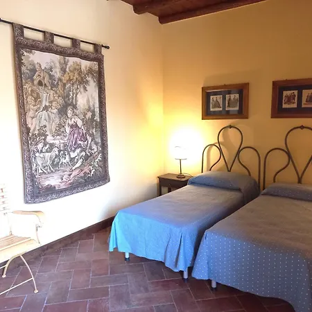 مزرعة للإقامة Tenuta Montegrande 1893 San Salvatore Monferrato