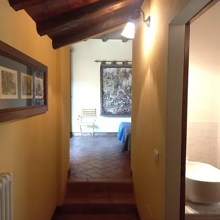 Tenuta Montegrande 1893