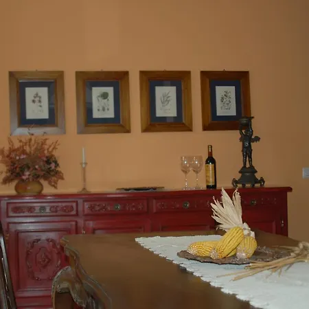 Tenuta Montegrande 1893 *