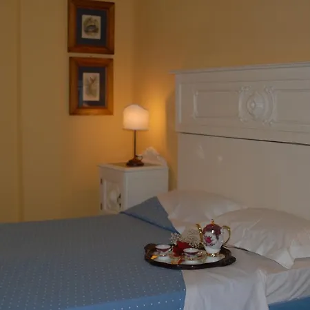 Farm stay Tenuta Montegrande 1893 San Salvatore Monferrato