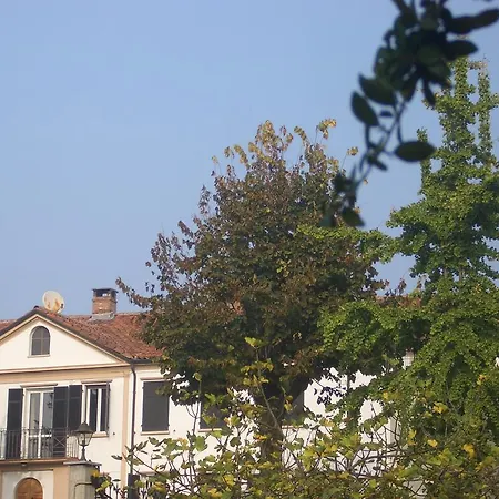 Tenuta Montegrande 1893