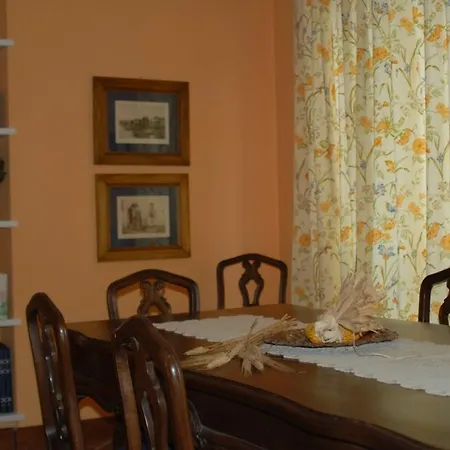 Tenuta Montegrande 1893 مزرعة للإقامة San Salvatore Monferrato