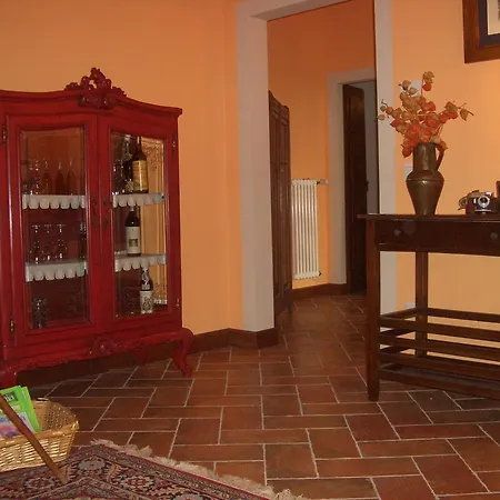 Tenuta Montegrande 1893 San Salvatore Monferrato