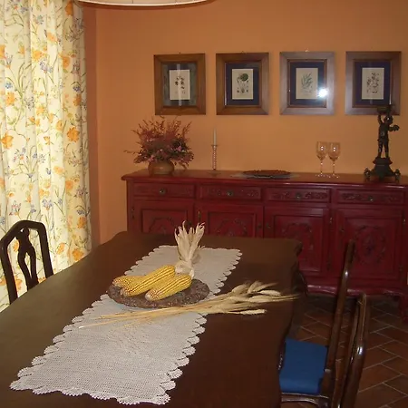 Tenuta Montegrande 1893