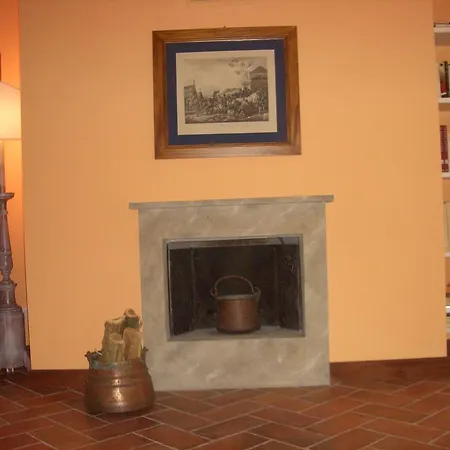 Tenuta Montegrande 1893 * San Salvatore Monferrato