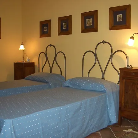 Tenuta Montegrande 1893 * San Salvatore Monferrato