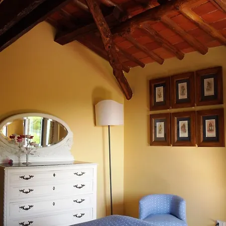 Tenuta Montegrande 1893